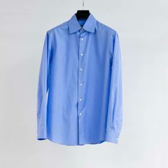 【残り一点】Manica Camicia Dress Shirt