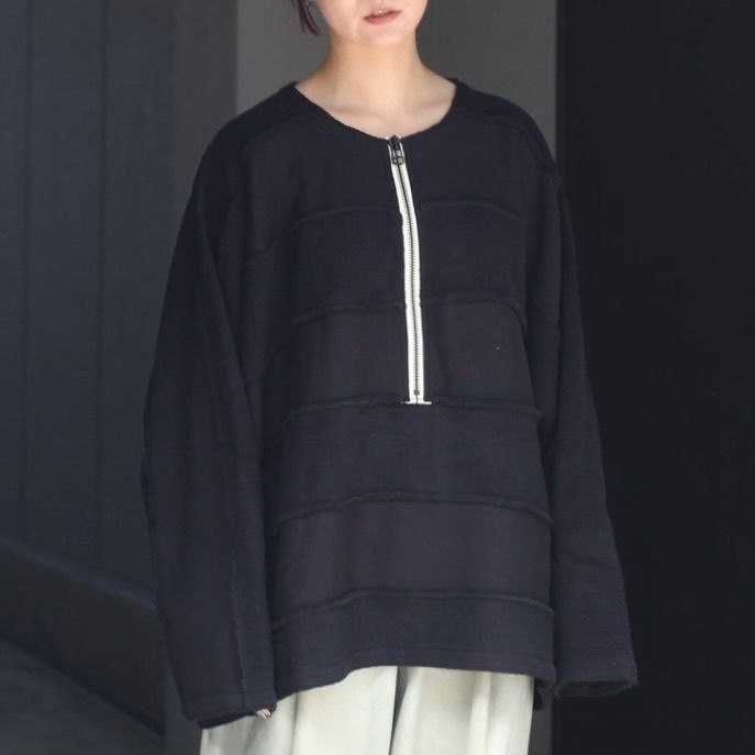 my beautiful landlet マイビューティフルランドレット | 公式
