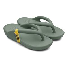 【残りわずか】Zerovity Flip Flop OG