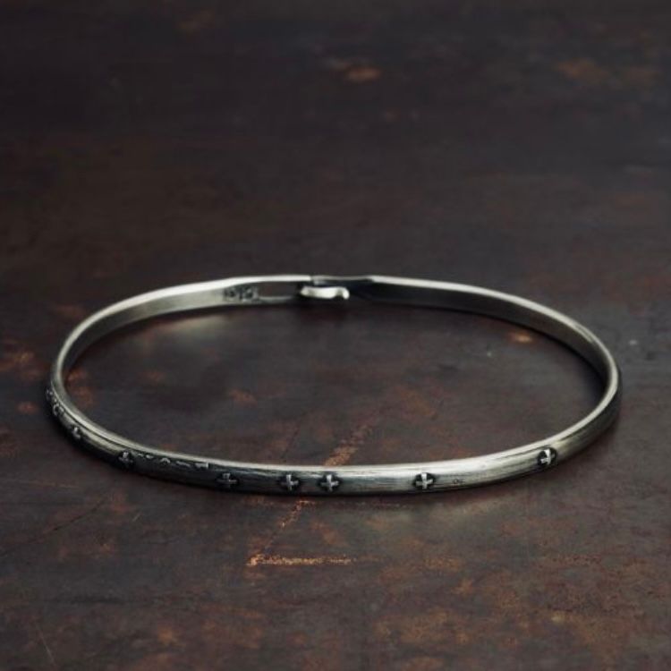 【残り一点】Bangle Hook Unite