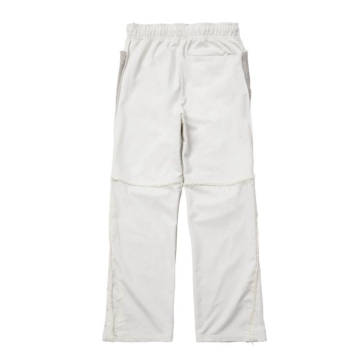 【残り一点】EP.7 10 Trousers