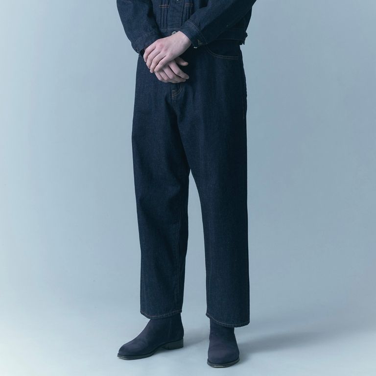 EGndNRPGzrzT.jpg?width=768