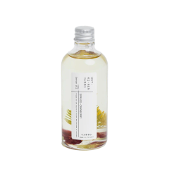【残りわずか】Sense Oil(SPRUCE-CRANBERRY)