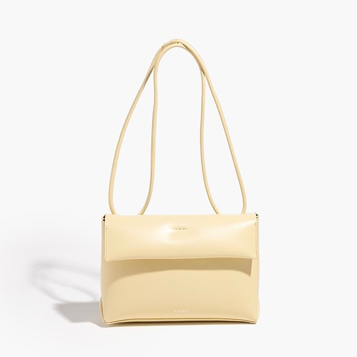 【残り一点】Cross Body Bag