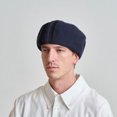 【残り一点】Hazel Beret