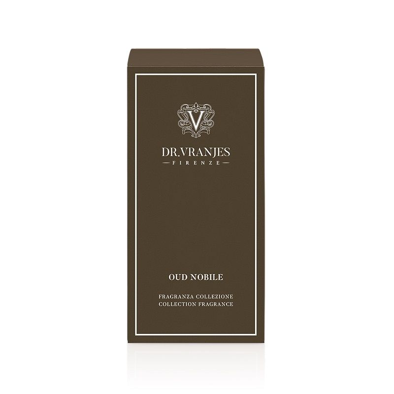 【お取り寄せ注文可能】OUD NOBILE(1250ml)
