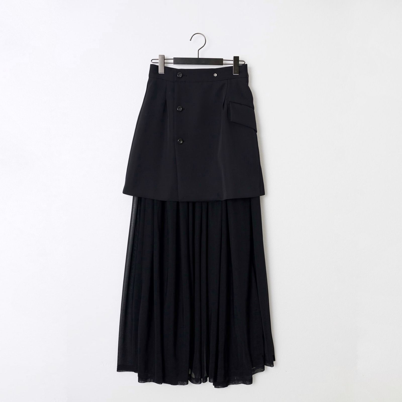 【残り一点】Layered SKT