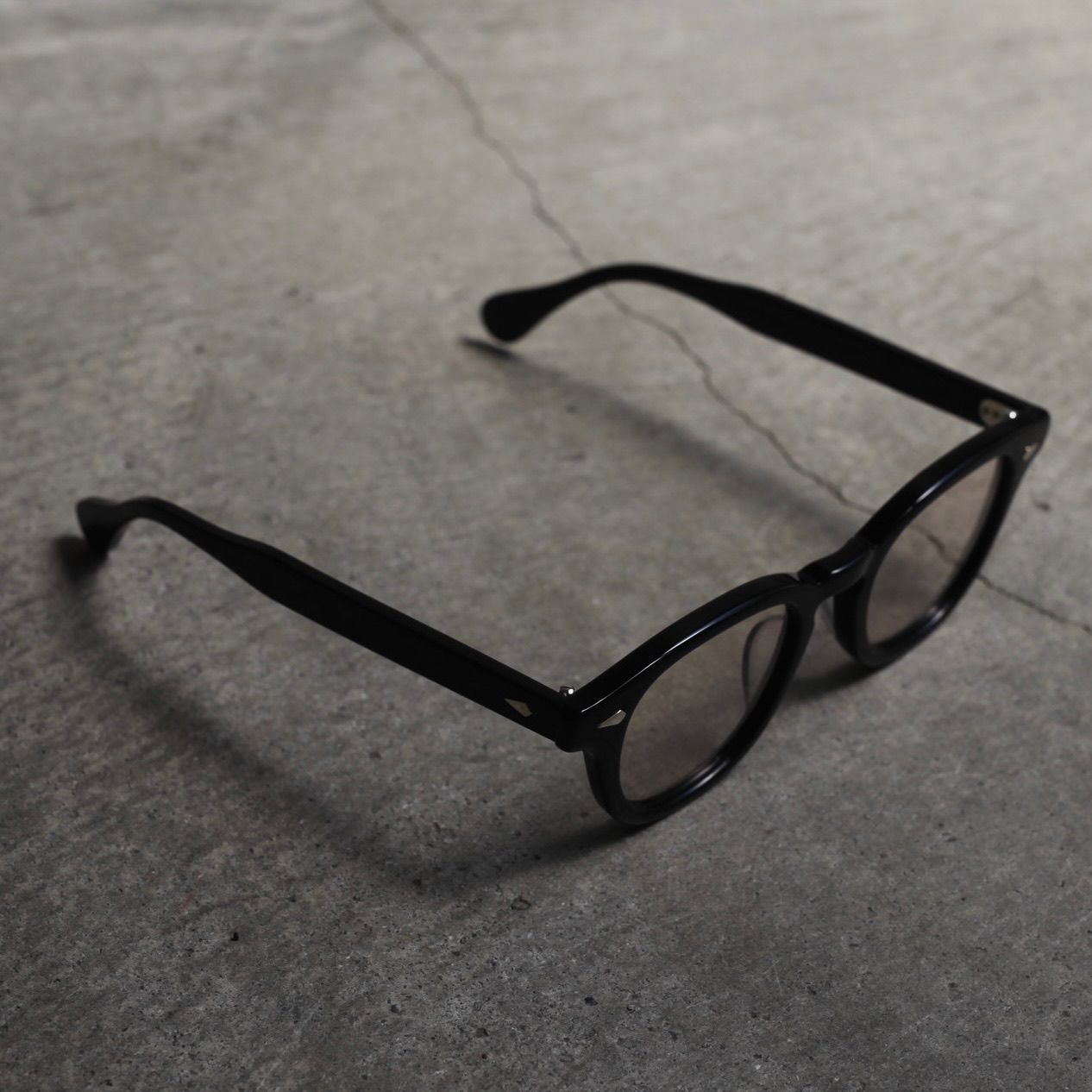 【残り一点】AR_48mm 鼻幅_22mm
