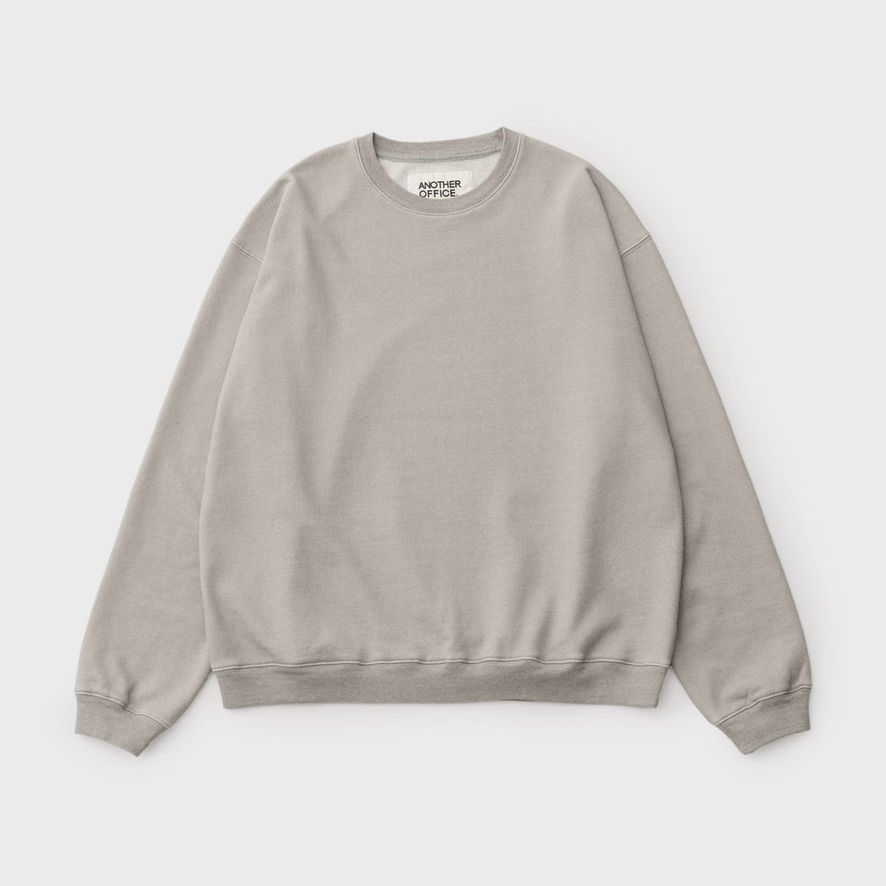 【残り一点】Homeboy Sweatshirt