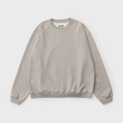 【残り一点】Homeboy Sweatshirt