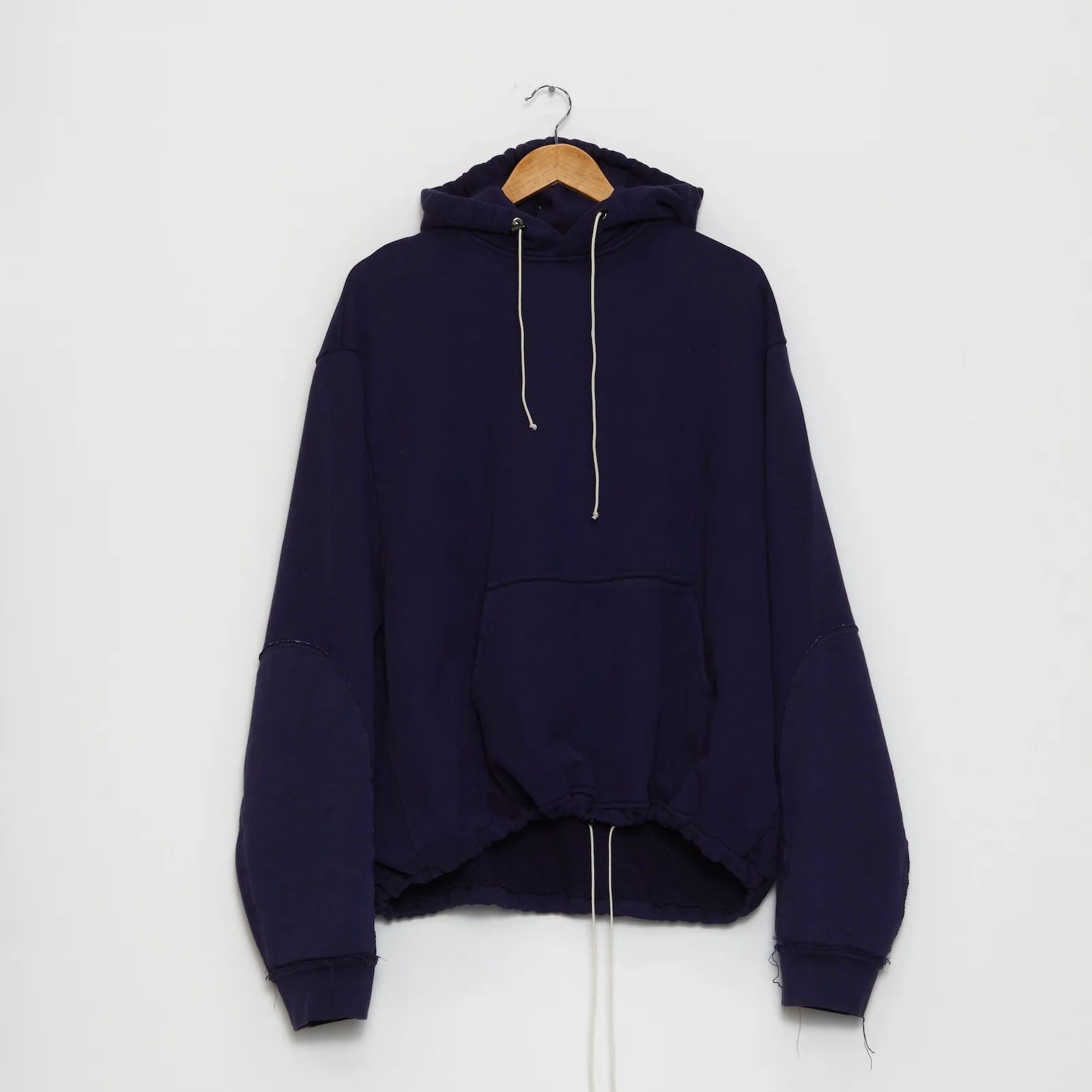 【残り一点】Pullup Hoodie