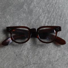 【お取り寄せ注文可能】FDR_46mm 鼻幅_22mm(カスタム商品)