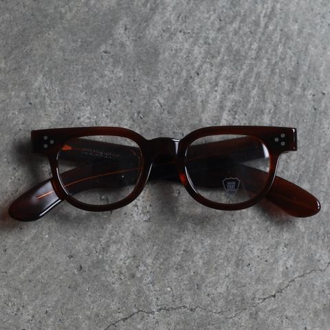 【お取り寄せ注文可能】FDR_46mm 鼻幅_22mm(カスタム商品)