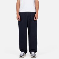 【残り一点】Baggy Chino Pants