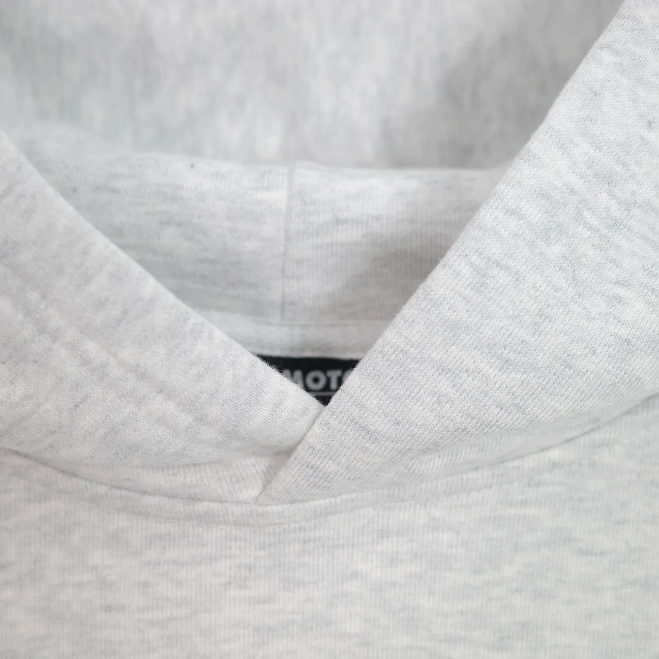 【残り一点】Sweat Hoodie