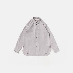 【残り一点】B.D Shirt_B