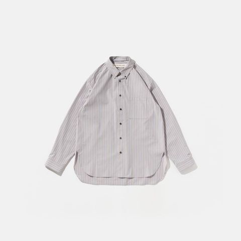 【残り一点】B.D Shirt_B