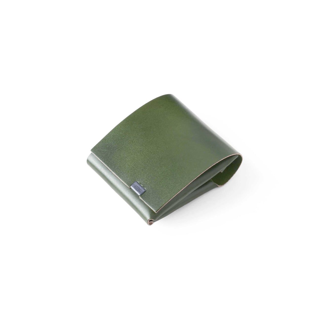 【お取り寄せ注文可能】ショートウォレット2.0