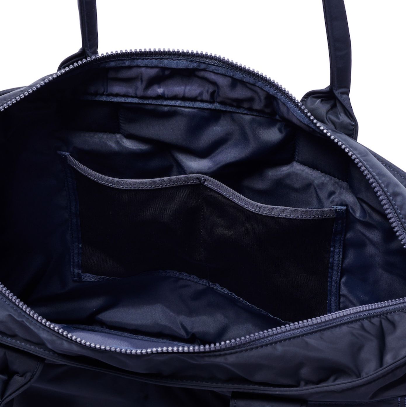 【再販売通知受付可能】Tote Bag_L