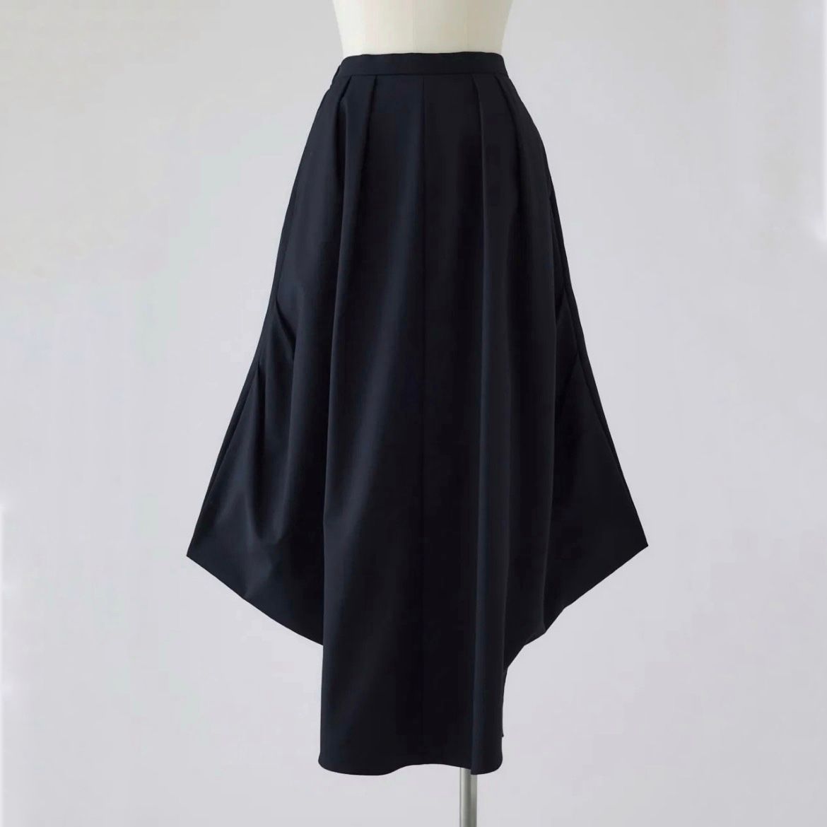 【残り一点】Round Form Design SK