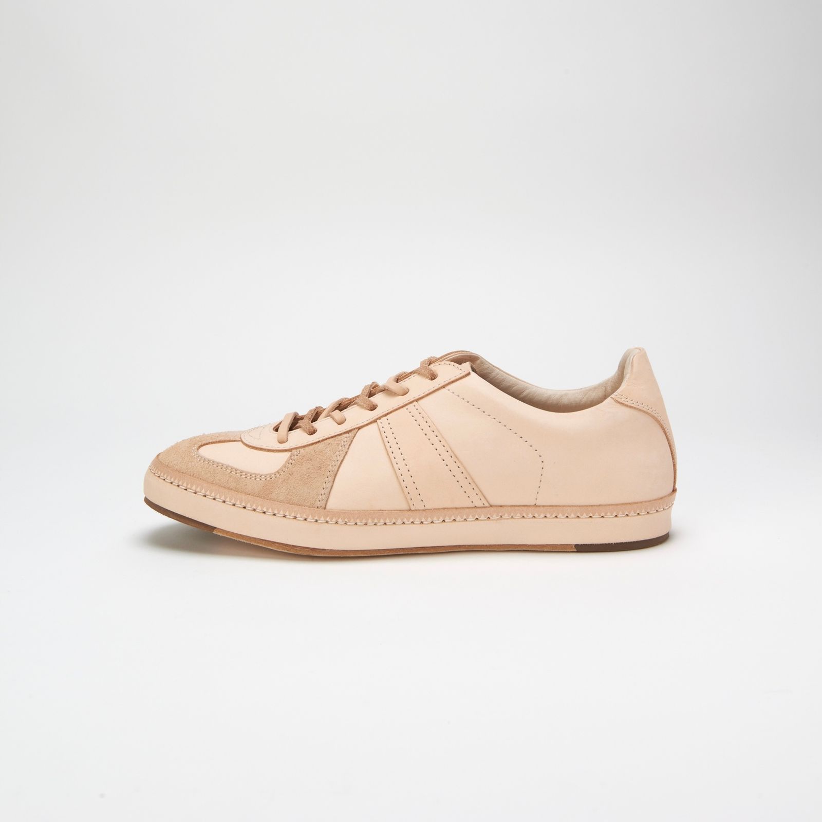 数量限定新作 Hender Scheme スニーカー mip-05 AwcpR-m87273098928