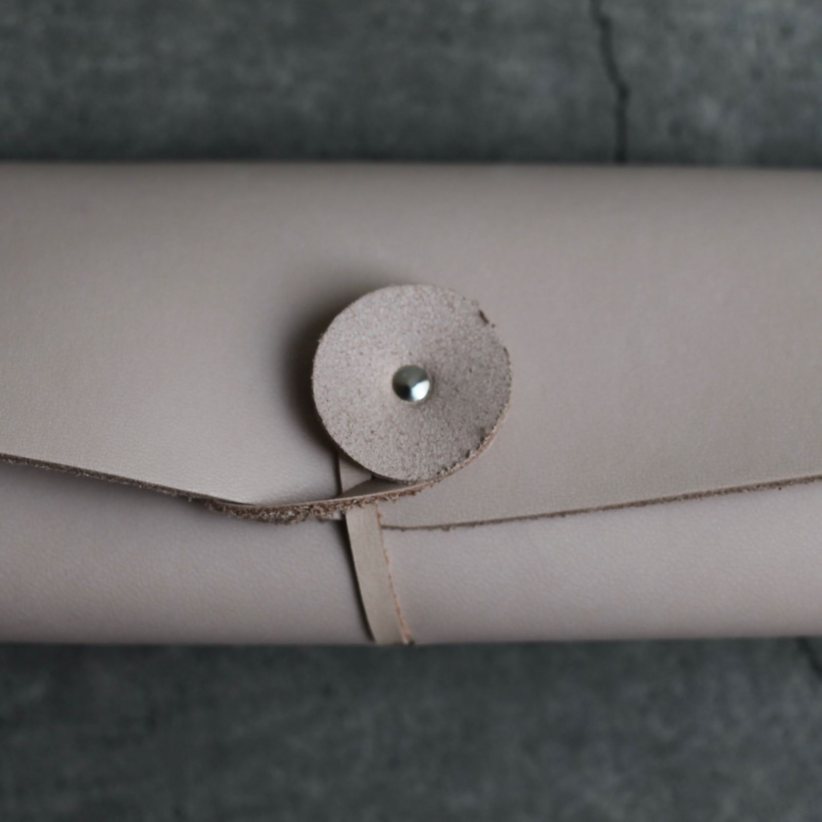 【残りわずか】Pen Case