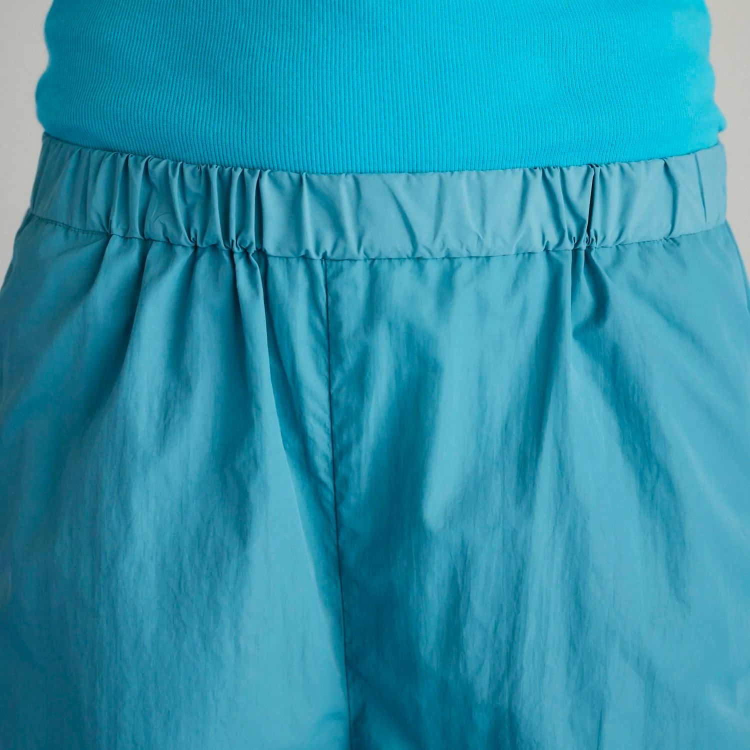【残り一点】Side Gather Pants