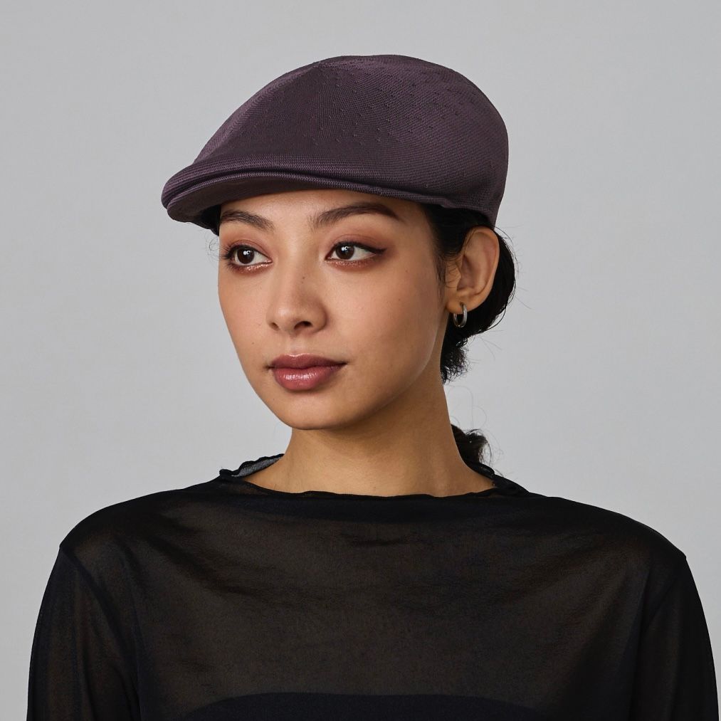 【残り一点】Seamless Tropic 507