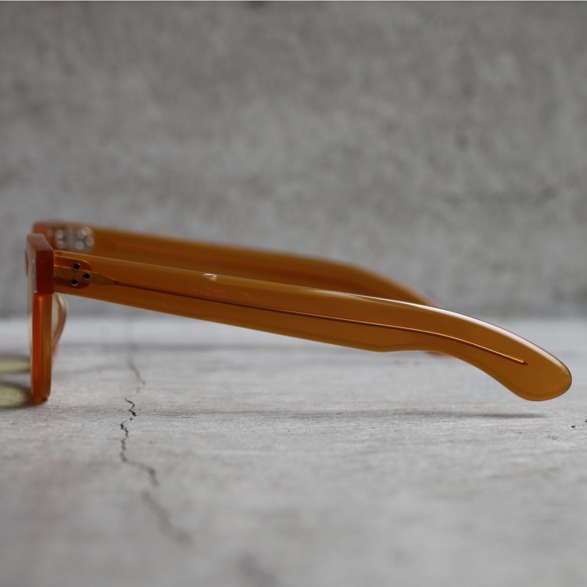 【残り一点】FDR_48mm 鼻幅_22mm