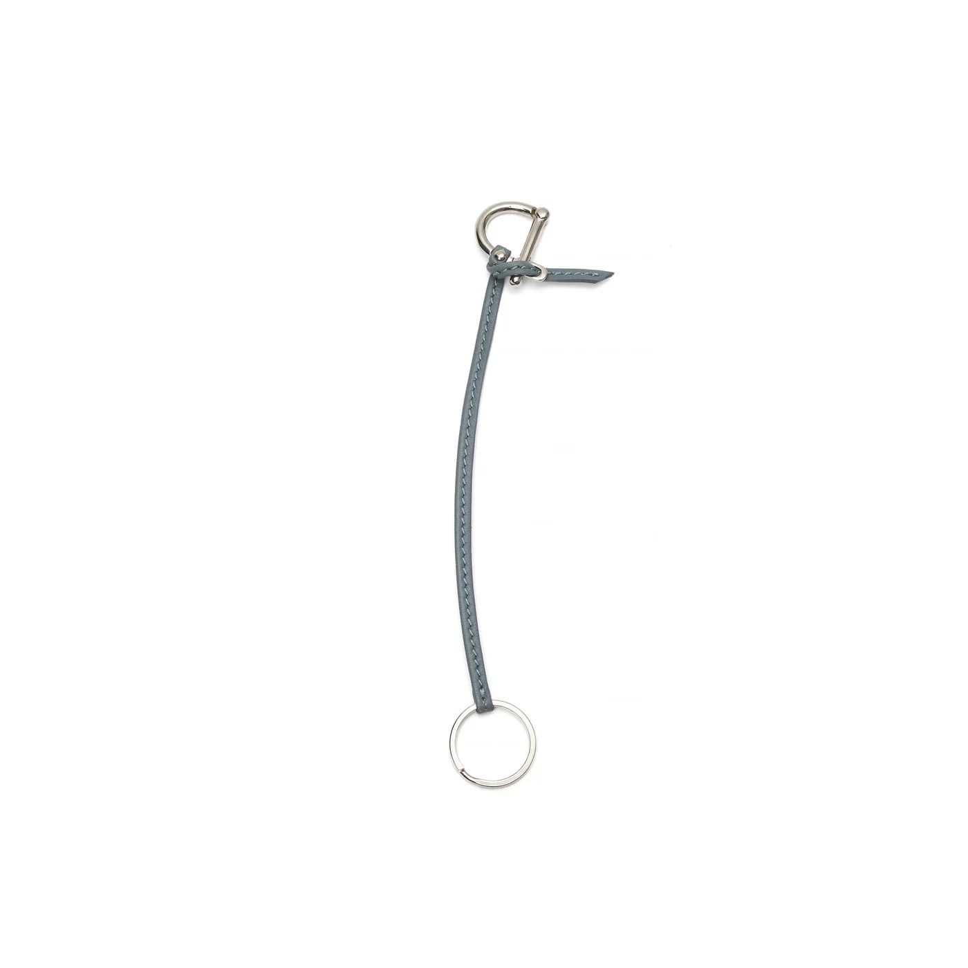 【残り一点】Karabiner Key String(MARKA)