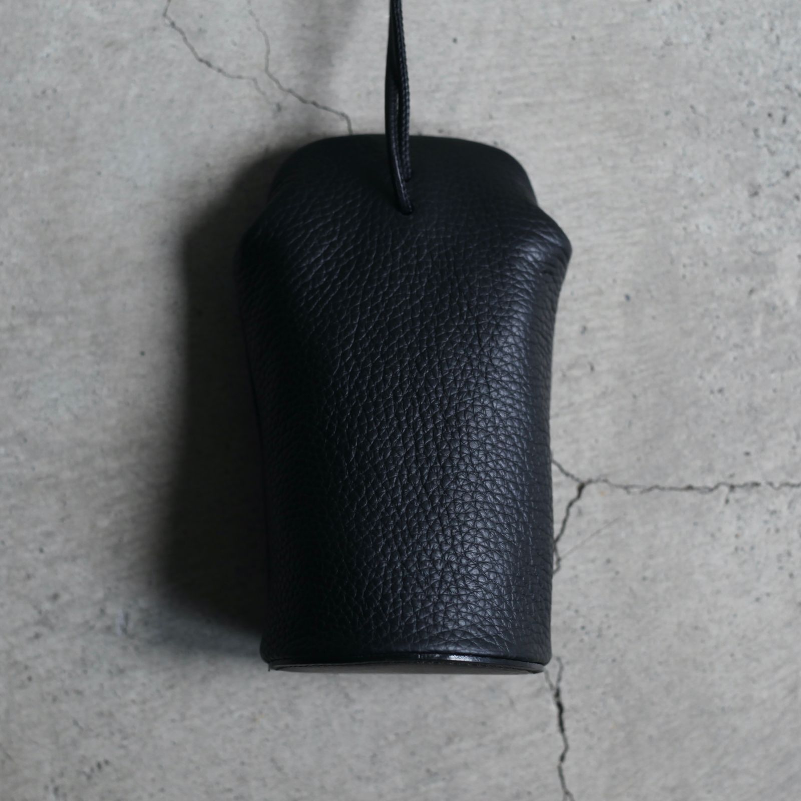 【残りわずか】Frame Purse Shoulder