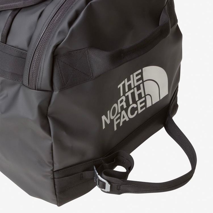 【残り一点】BC Rolling Duffel