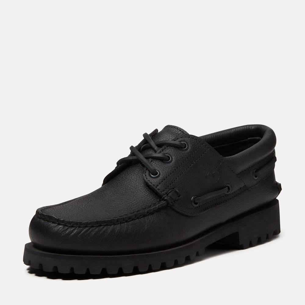【残りわずか】Authentic 3eye Classic(MEN)