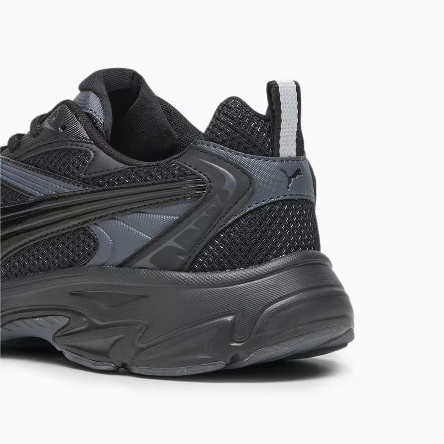 【残り一点】PUMA Morphic Base