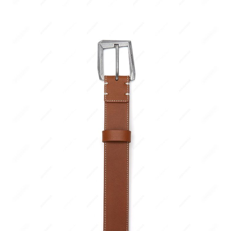 【残り一点】Dresto Buckle Belt