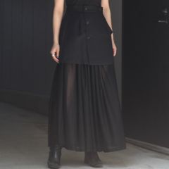 【残り一点】Layered SKT