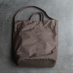 【残り一点】HB 2way Tote TF