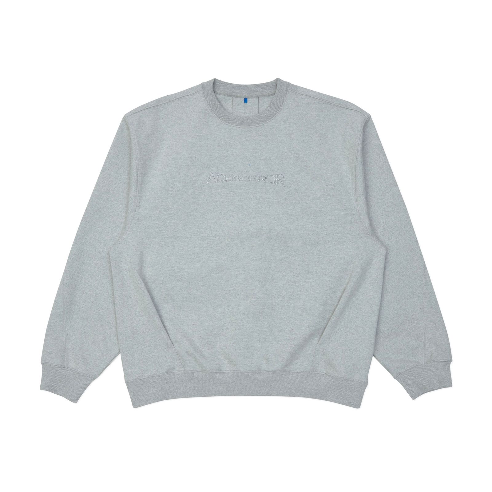【残り一点】Titan Sweatshirt Product. 45