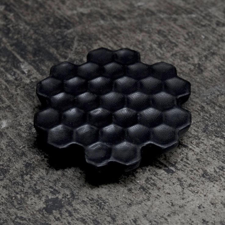 【お取り寄せ注文可能】Honey Comb Small