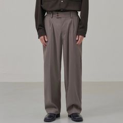 【残り一点】Santiago Slacks
