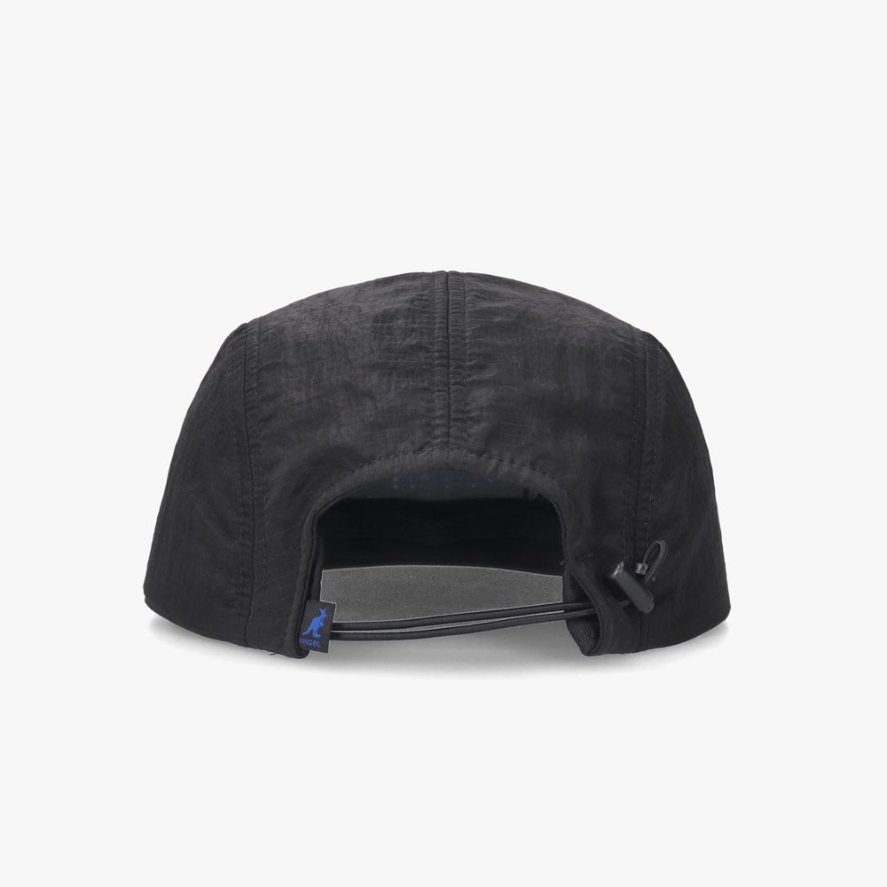 【残り一点】Kangol Jockey Cap
