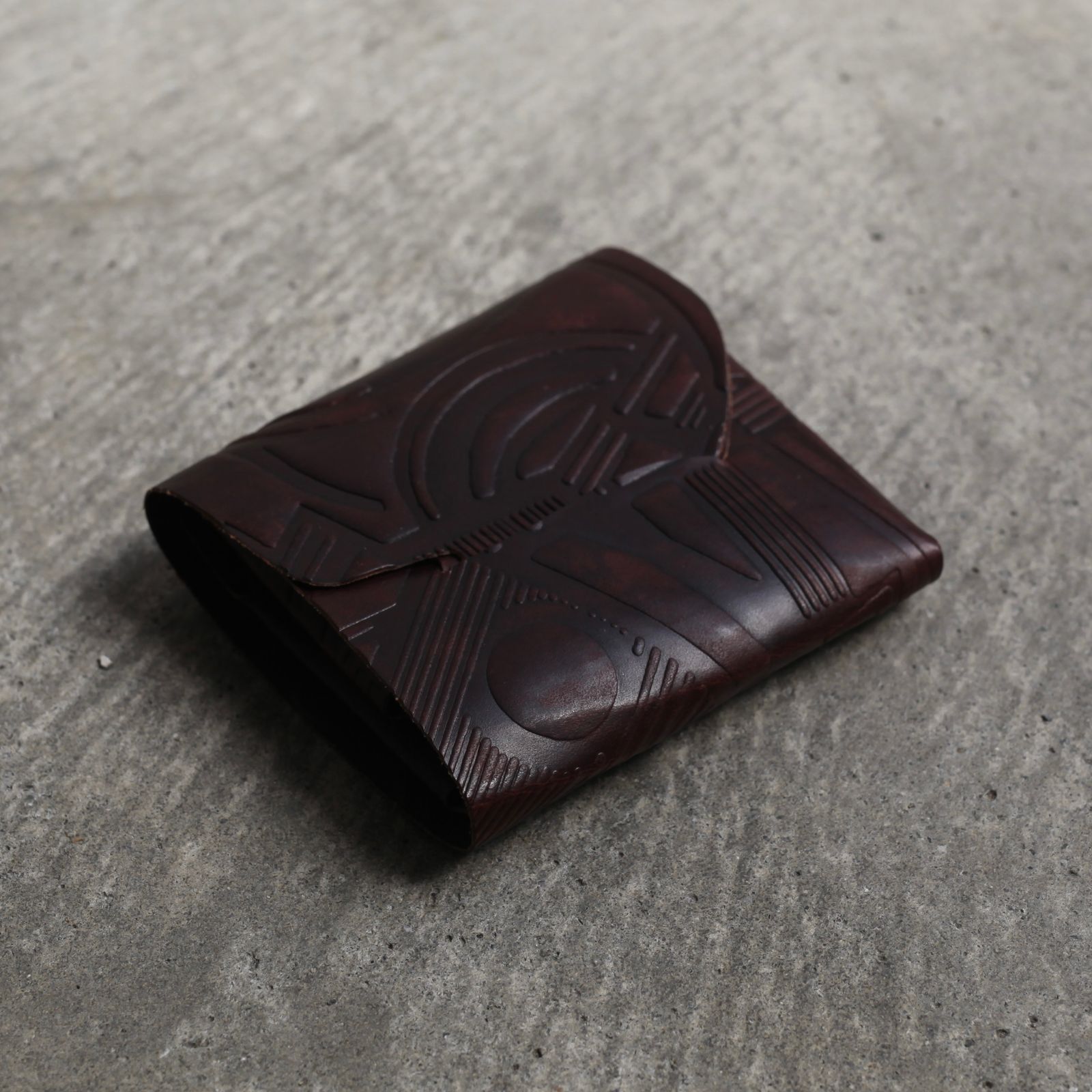 【限定モノ】CPウォレット3.5