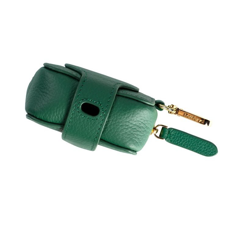 【残り一点】Airpods Case(GREEN)