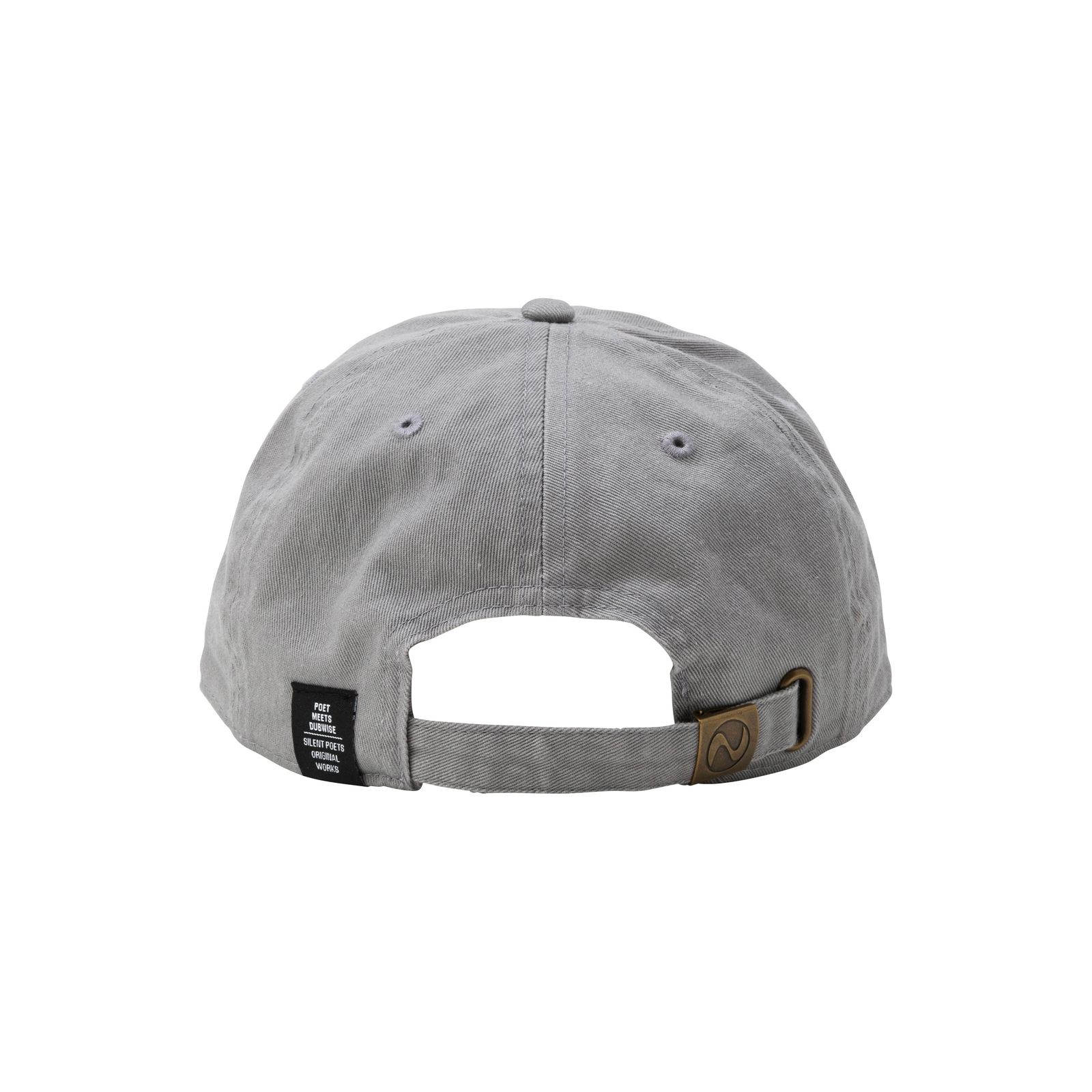 【残り一点】PMD Tag Cap