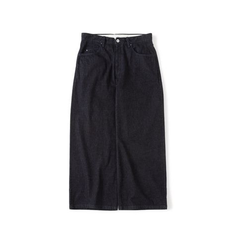 【残り一点】Tuck Baggy Type3