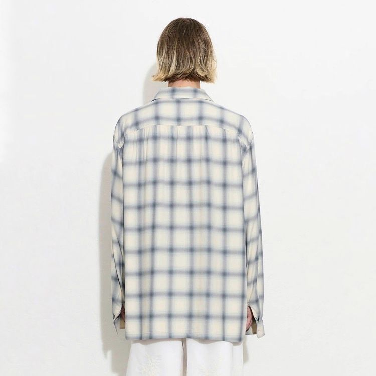 【残り一点】Every Shirt