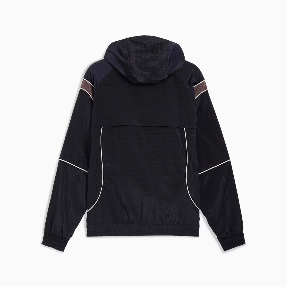 【残り一点】CLRT Ripstop Jacket