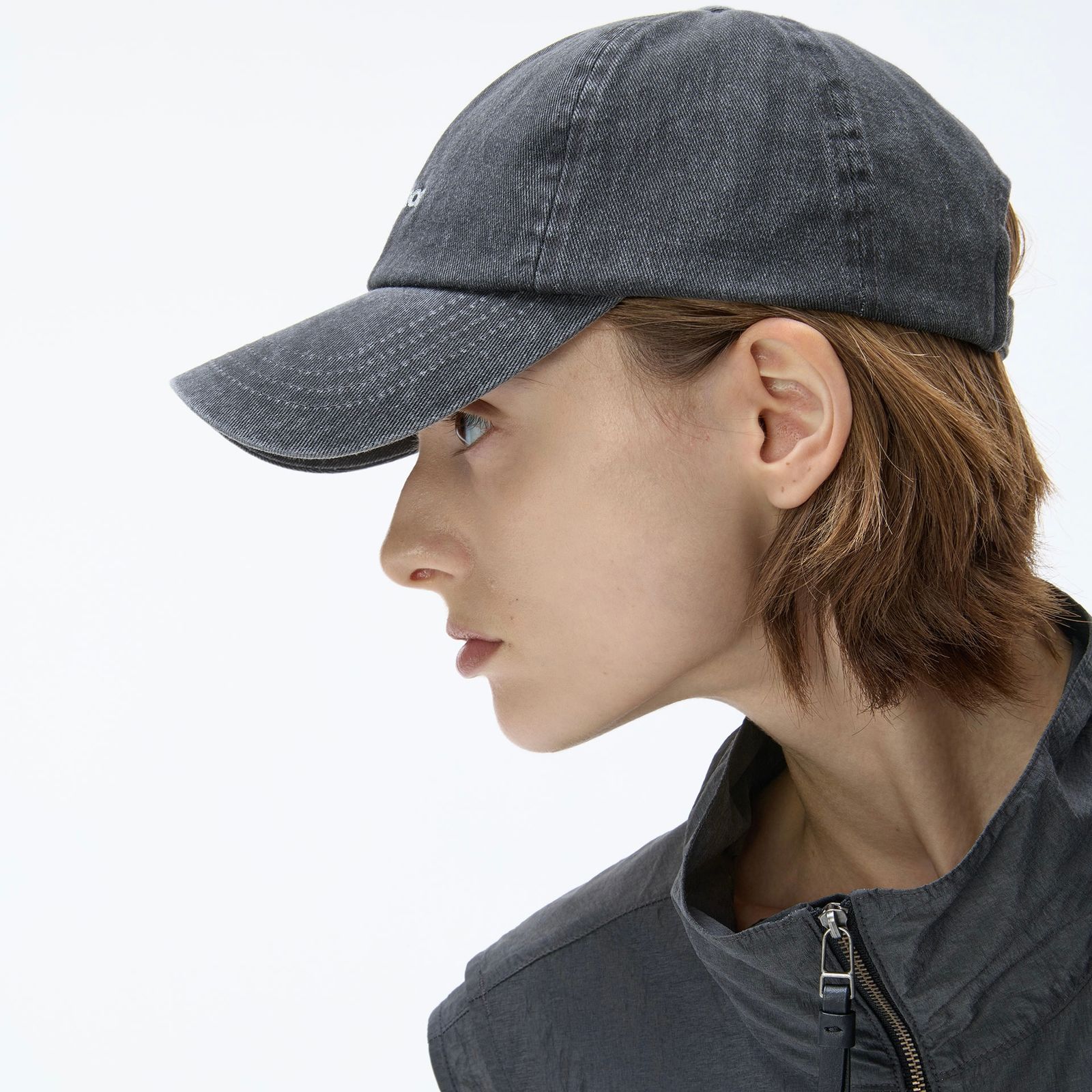 【残り一点】Standic Cap Product. 1