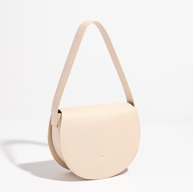 【残り一点】Shoulder Bag