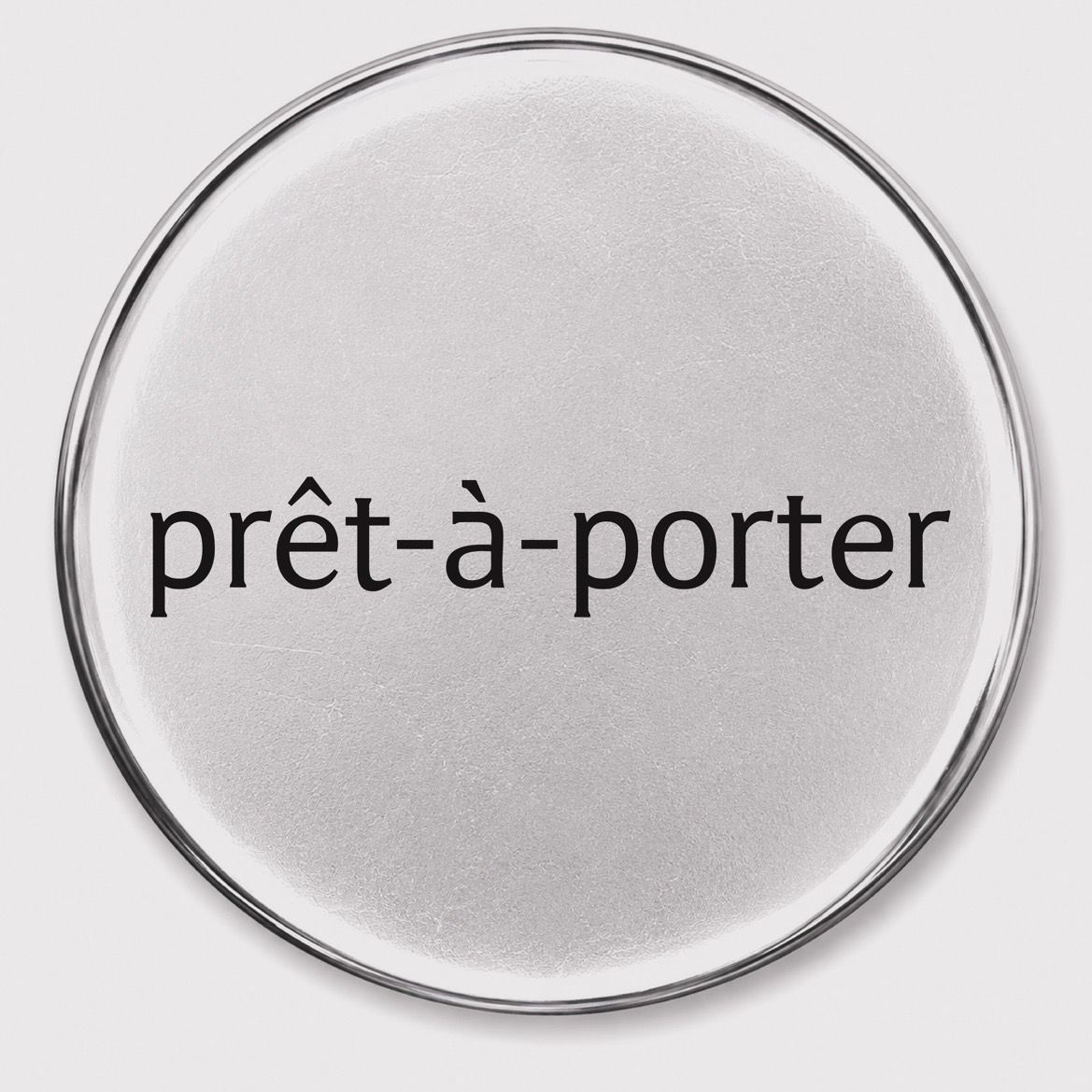 【残りわずか】Bootleg Badges(MIN)